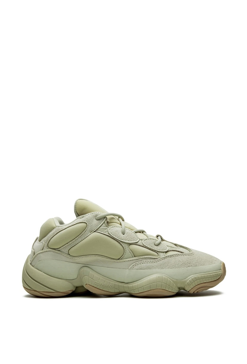 Adidas Yeezy 500 “Stone”