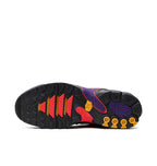 Nike Air Max Plus Drift “All Day”