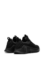 Nike Free Metcon 6 All Black