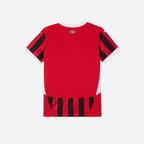 AC Milan 24/25 Home Football Jersey