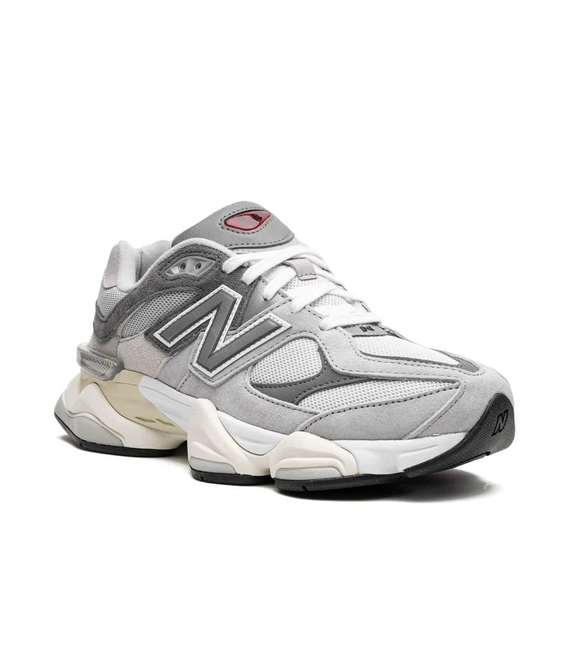 New Balance 9060 “CastleRock White”