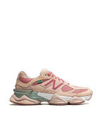 New Balance 9060 X Joe FreshGoods “Inside Voices” Pink