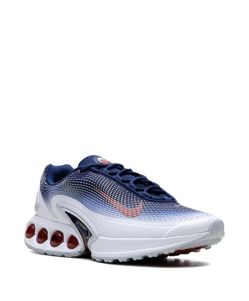 Nike Air Max DN USA