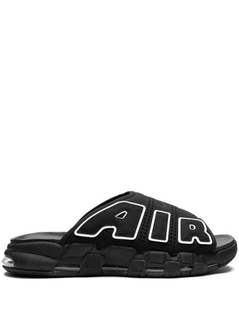 Nike Air More Uptempo Slide OG