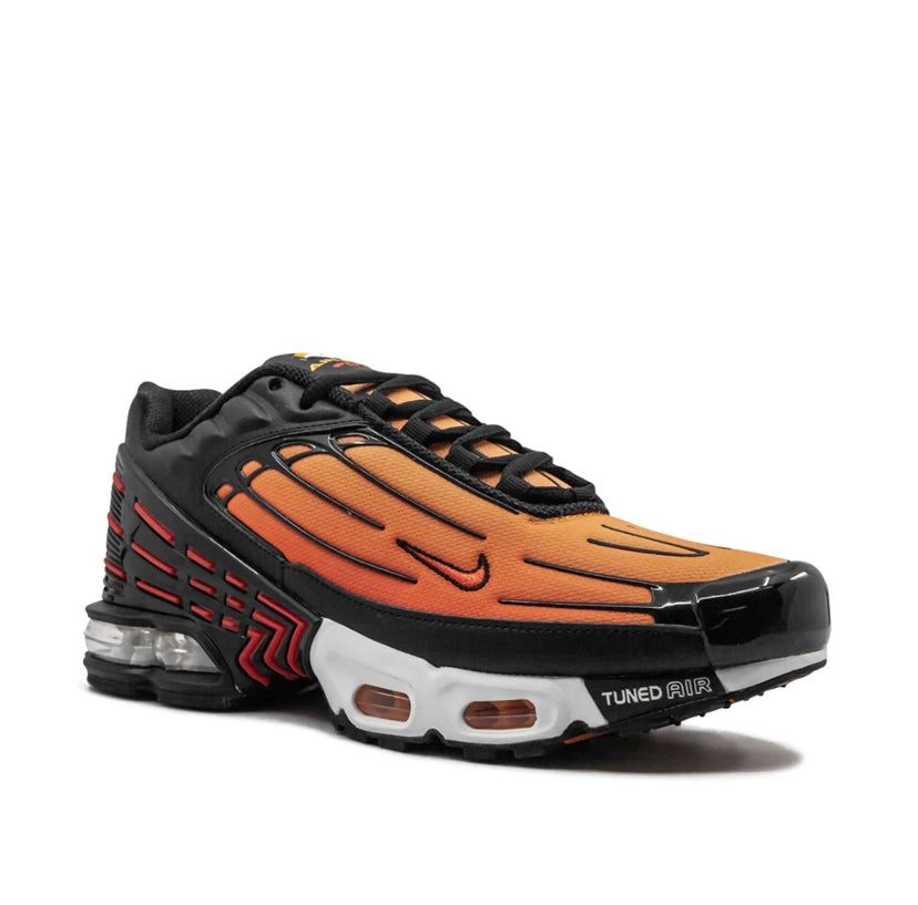 Air Max Plus III Tiger