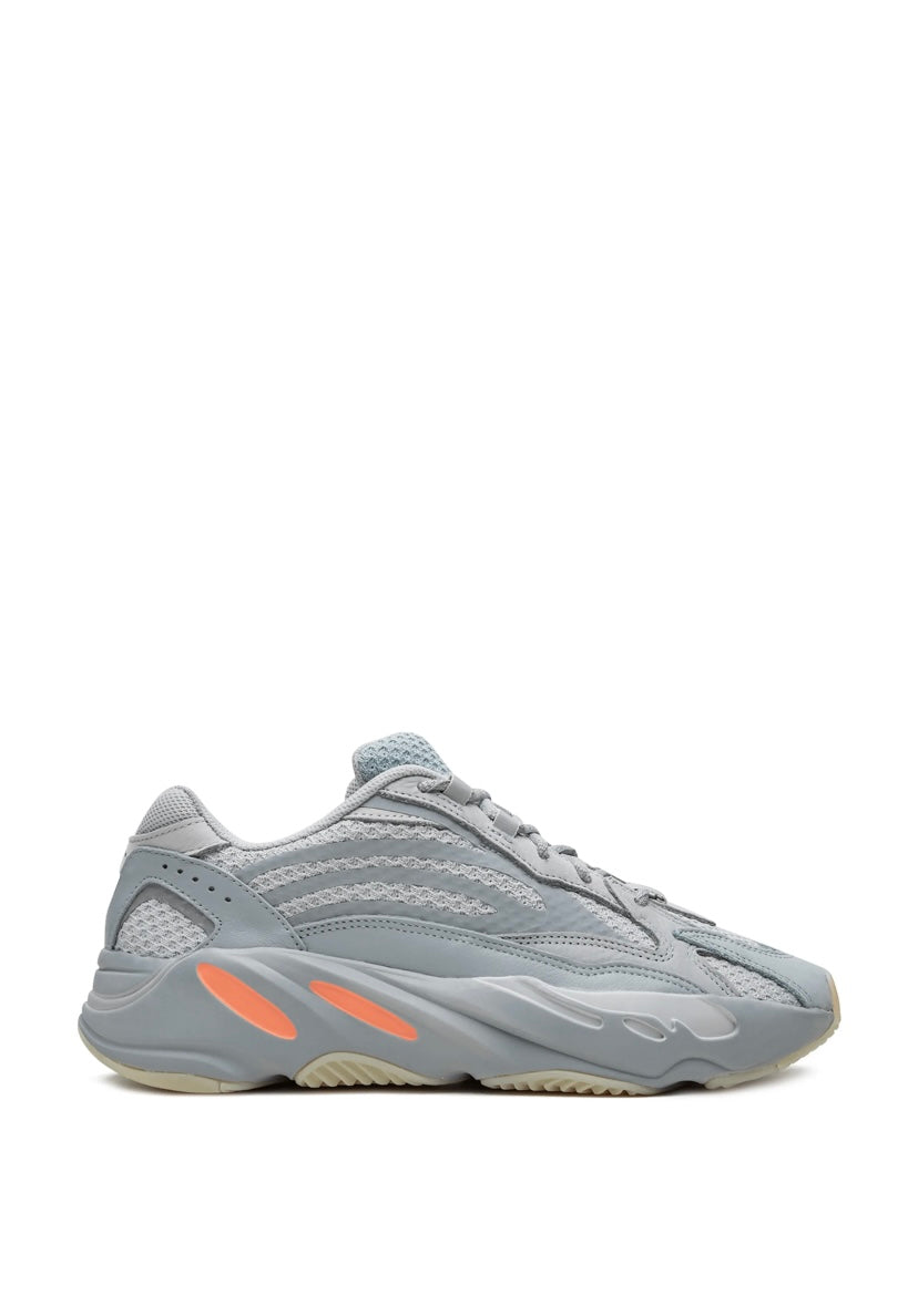 Adidas Yeezy Boost 700 V2 Inertia
