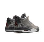 Air Jordan 3 Retro OG “Cool Grey”