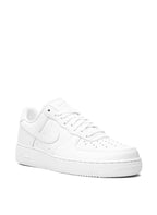 Nike Air Force 1 ‘07