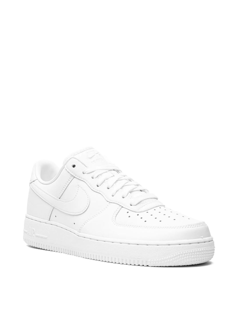 Nike Air Force 1 ‘07