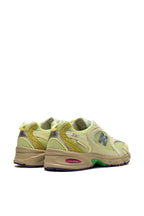 New Balance x Salehe Bembury 530