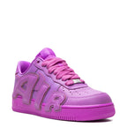 Nike X Cactus Plant Flea Market Airforce 1 Low “Fuchisa”