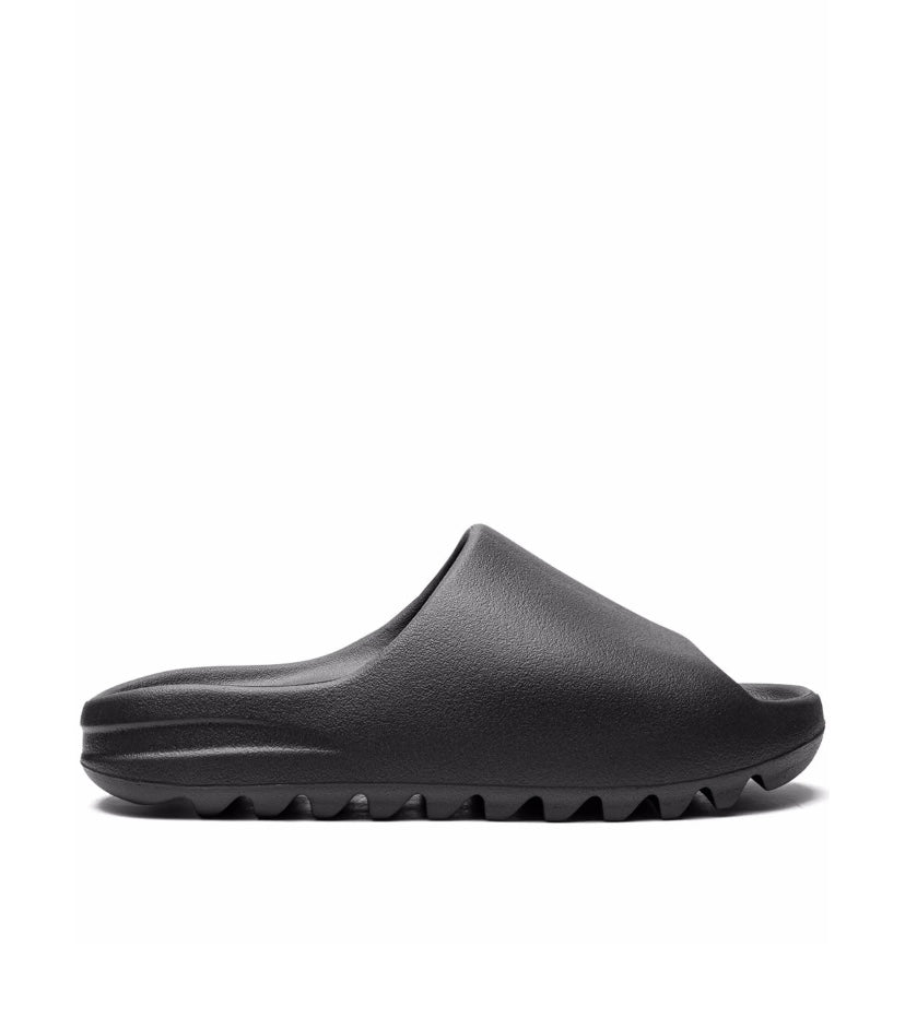 Adidas Yeezy Onyx Slides