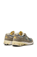 New Balance 2002r Protection Pack- Mirage Grey