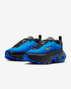 Nike Air Max Portal “Racer Blue”