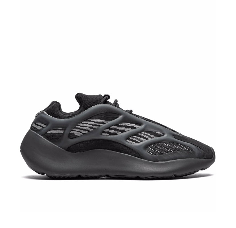 Adidas Yeezy 700 V3 Dark Glow