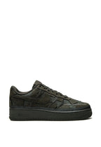 Nike Air Force 1 Low X Billie Eillish