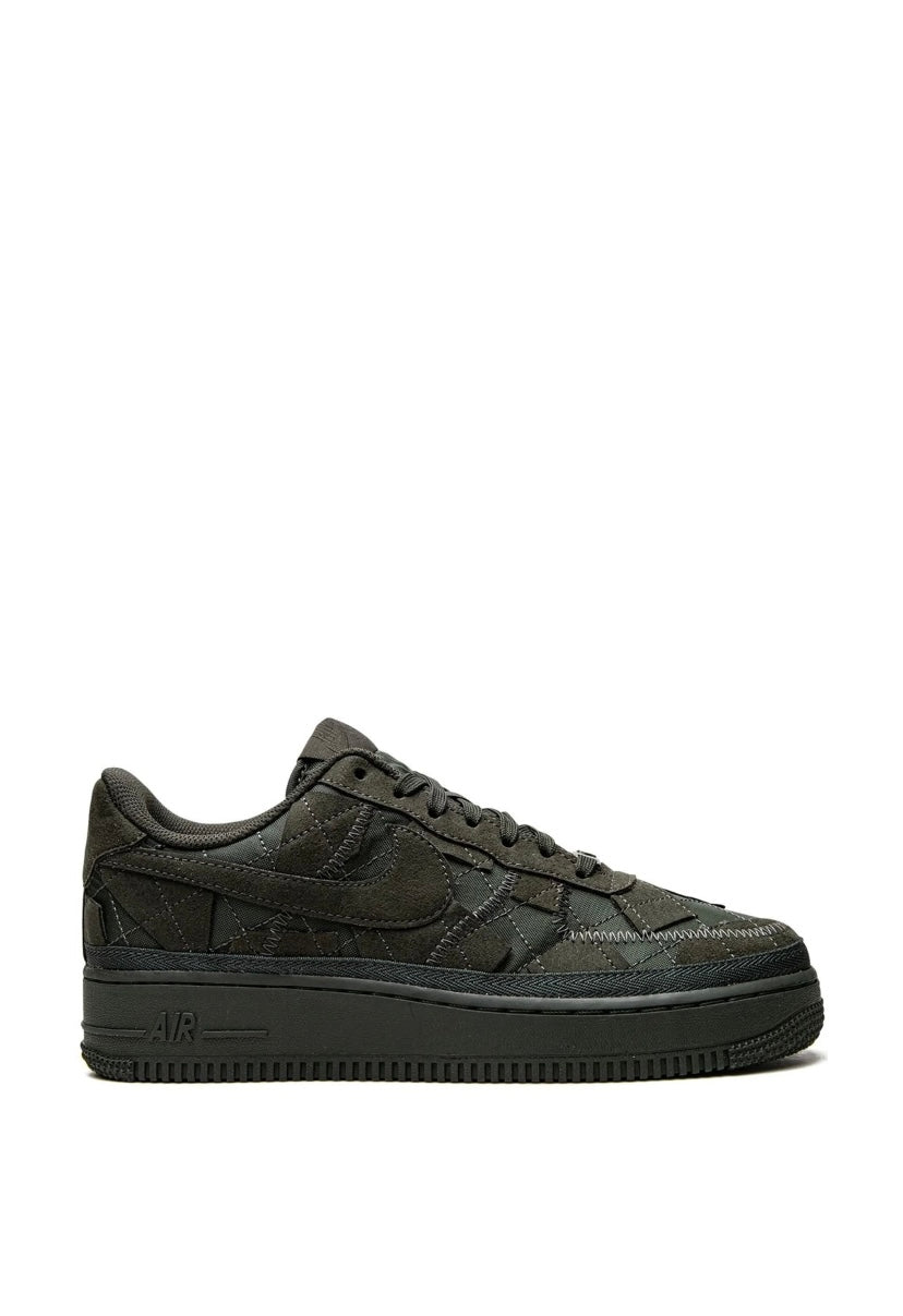 Nike Air Force 1 Low X Billie Eillish