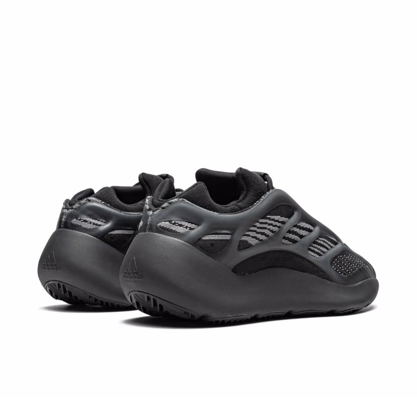 Adidas Yeezy 700 V3 Dark Glow