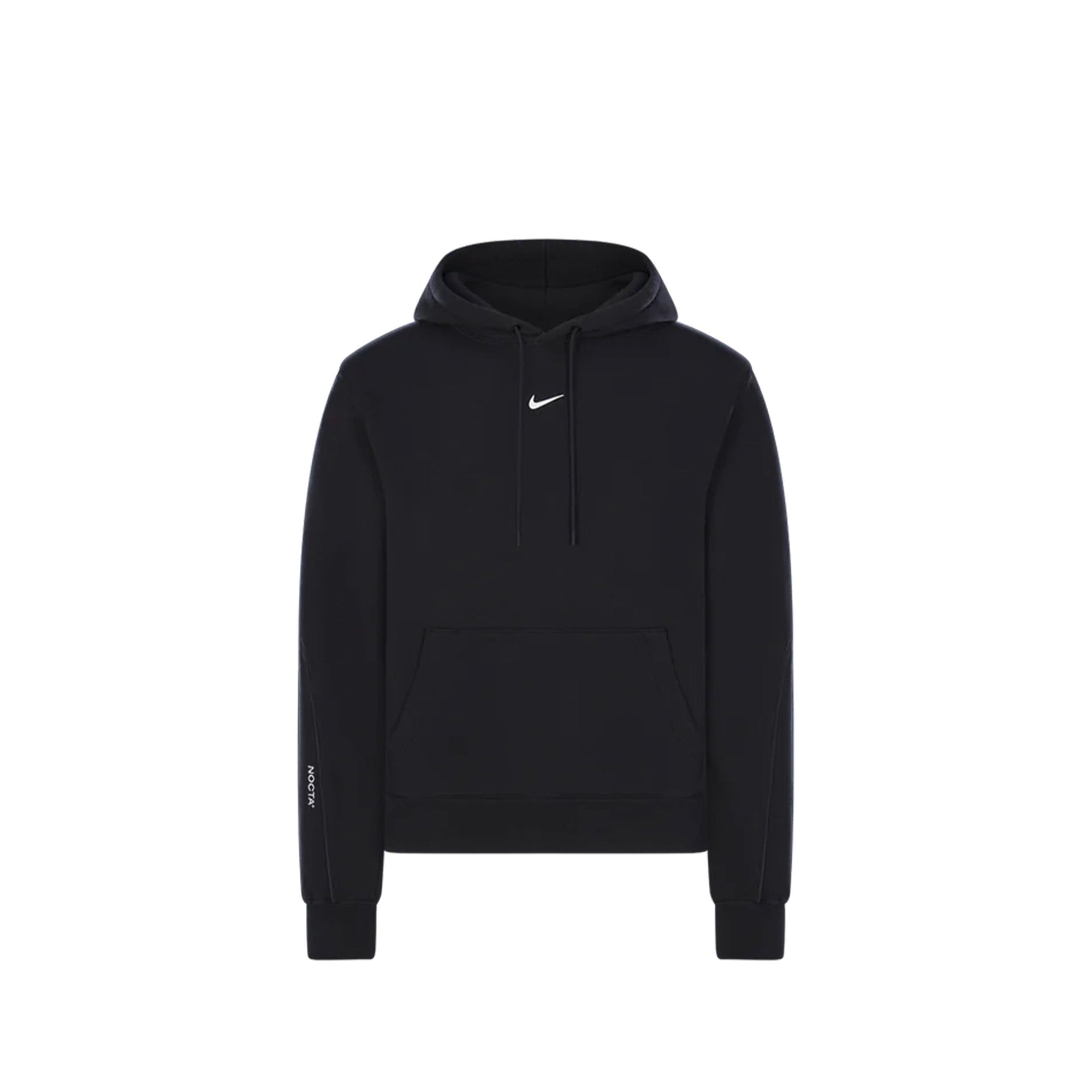 Nike x Nocta Black Jogger Full Set