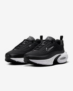 Nike Air Max Portal “Black/White”
