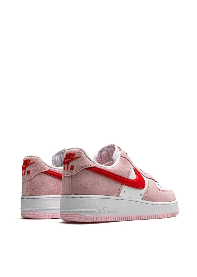 Nike Air Force 1 Low “Valentine’s Day”