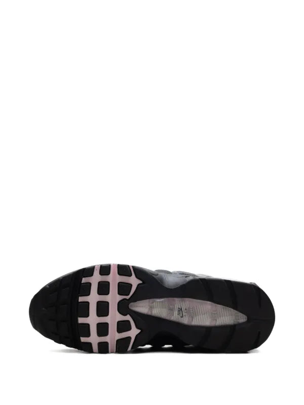 Nike Air Max 95 "Pink Foam"