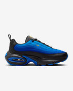 Nike Air Max Portal “Racer Blue”
