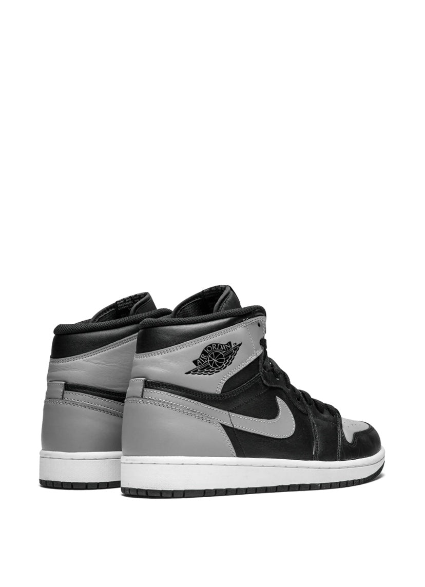 Air Jordan 1 Retro High OG “Shadow”