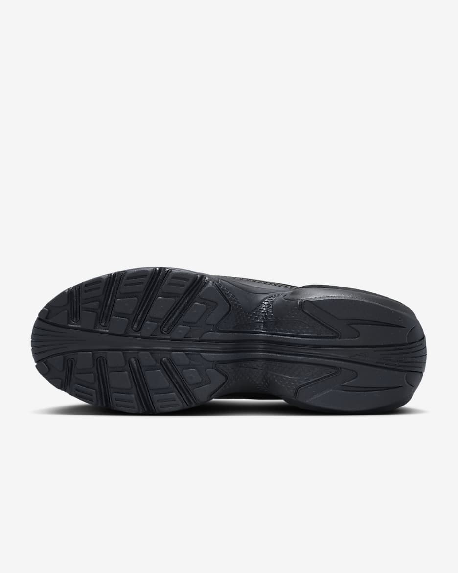 Nike Air Max Portal “Full Black”