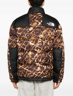 The North Face Lhoste Duck-Down Jacket