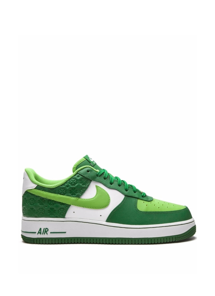 Nike Air Force 1 Low “St Patricks 2021”