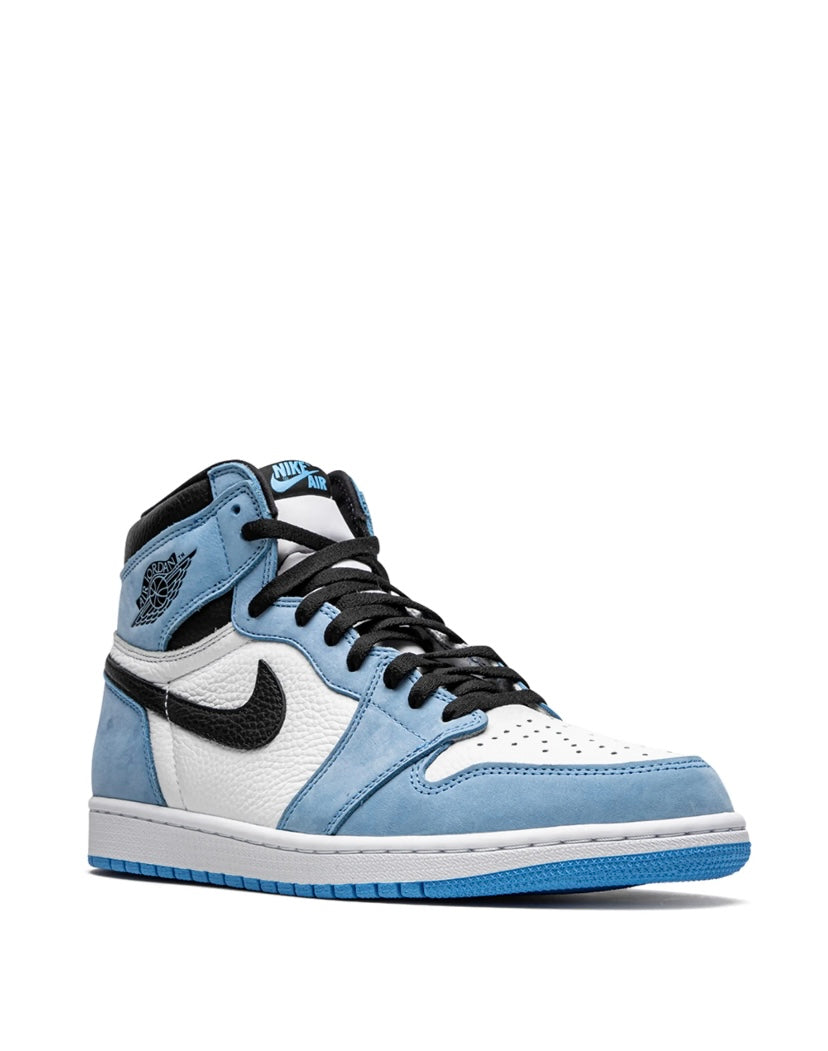 Air Jordan 1 Retro High OG “University Blue”