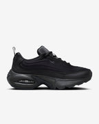 Nike Air Max Portal “Full Black”