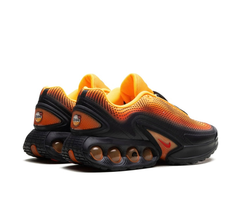 Nike Air Max DN Laser Orange