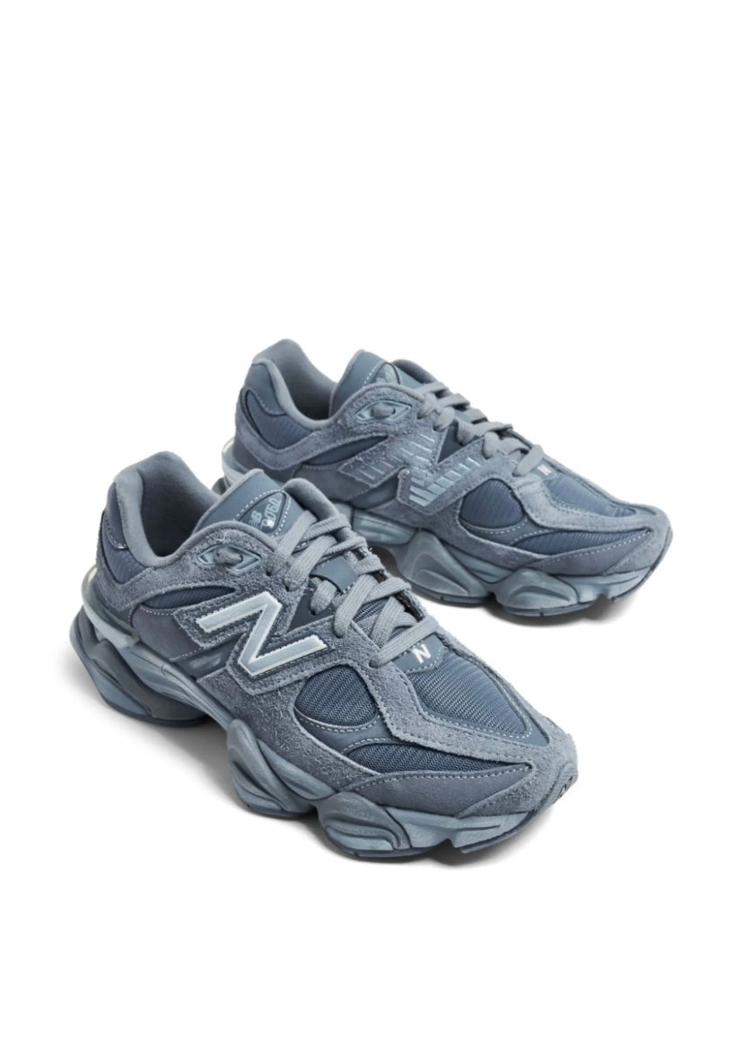 New Balance 9060 “Cornflower Blue”