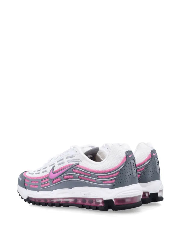 Nike Air Max TL 2.5 “White/Grey/Pink”