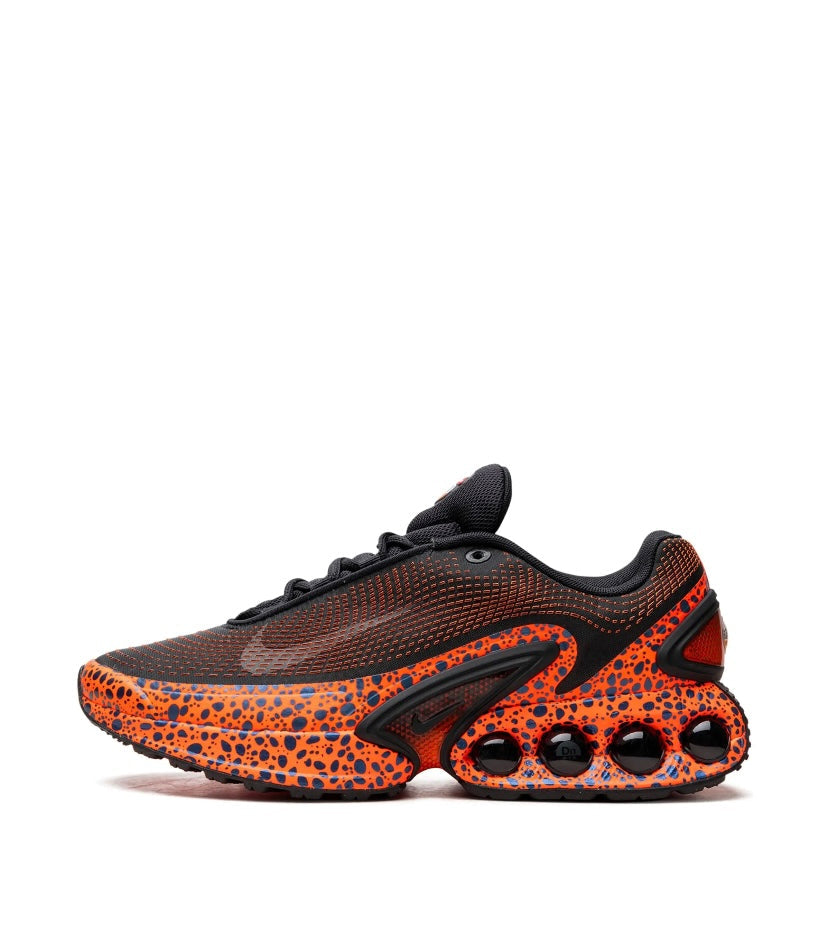 Nike Air Max DN Safari