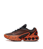 Nike Air Max DN Safari