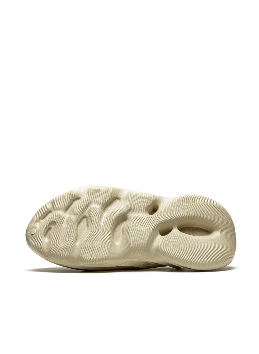 Adidas Yeezy Foam Runner “Sand”