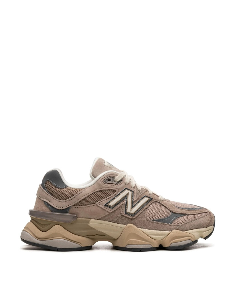 New Balance 9060 “Driftwood CastleRock”