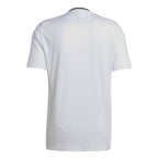 Real Madrid 24/25 Home Football Jersey