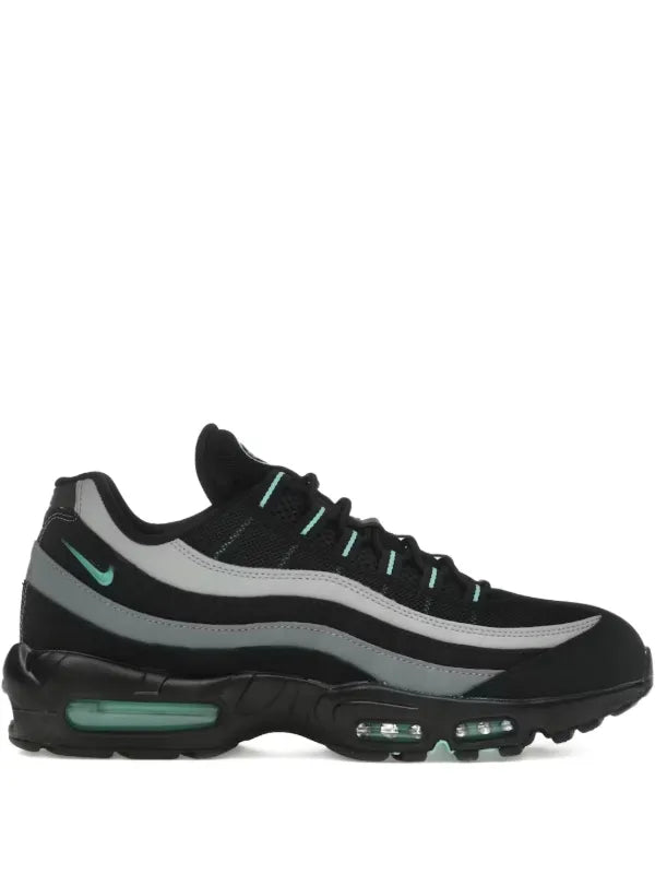 Nike Air Max 95 “Jade Jewel”