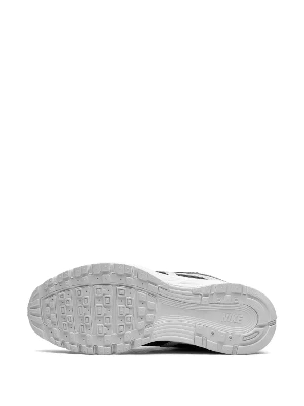 Nike P-6000 "Pure Platinum"