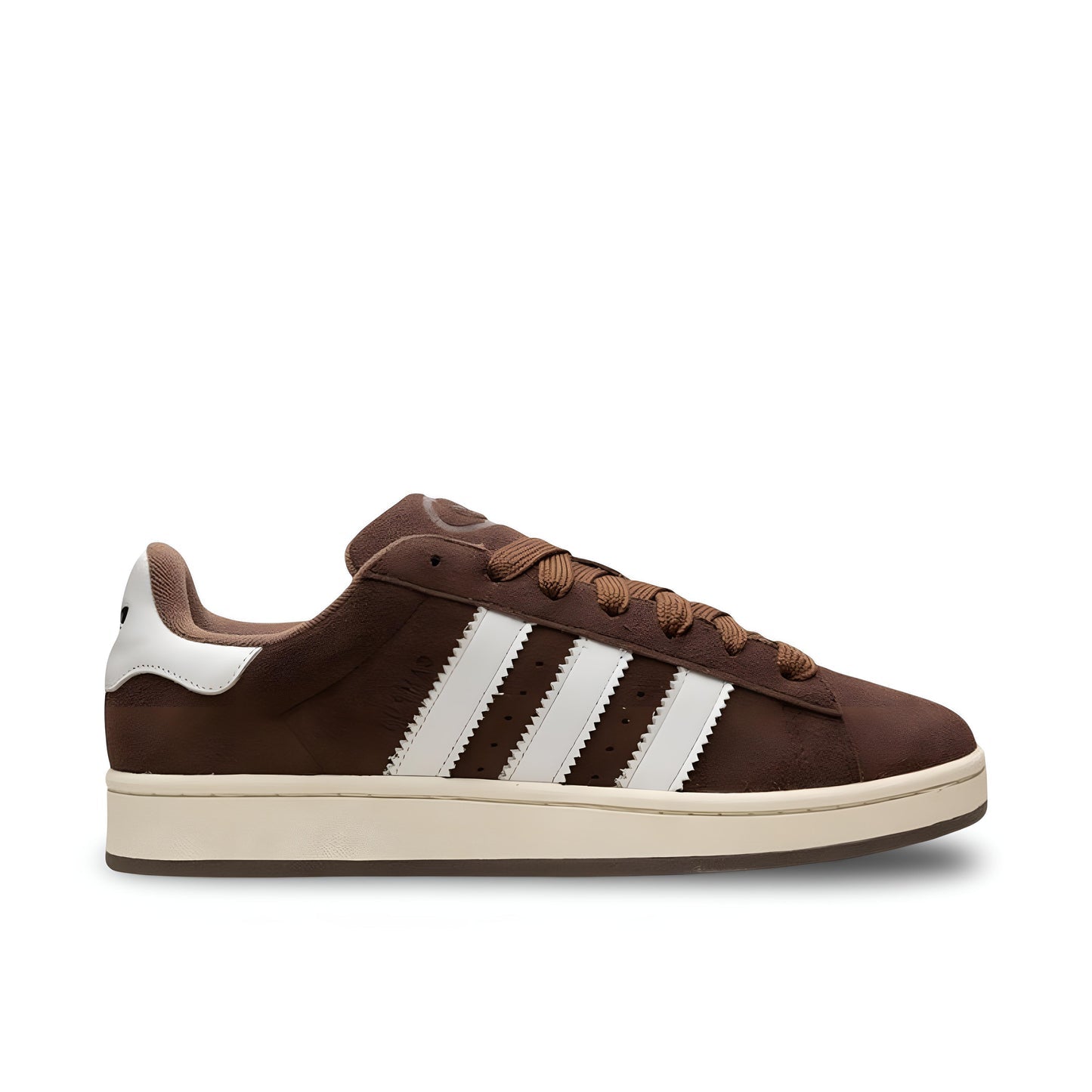 Adidas Campus 00s Dark Brown