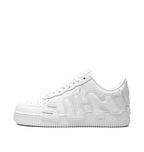 Nike X CPFM Airforce 1 -White