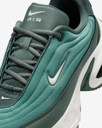 Nike Air Max Portal - Vintage Green/Soft Pearl - Bicoasta