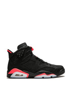 Air Jordan 6 Infrared
