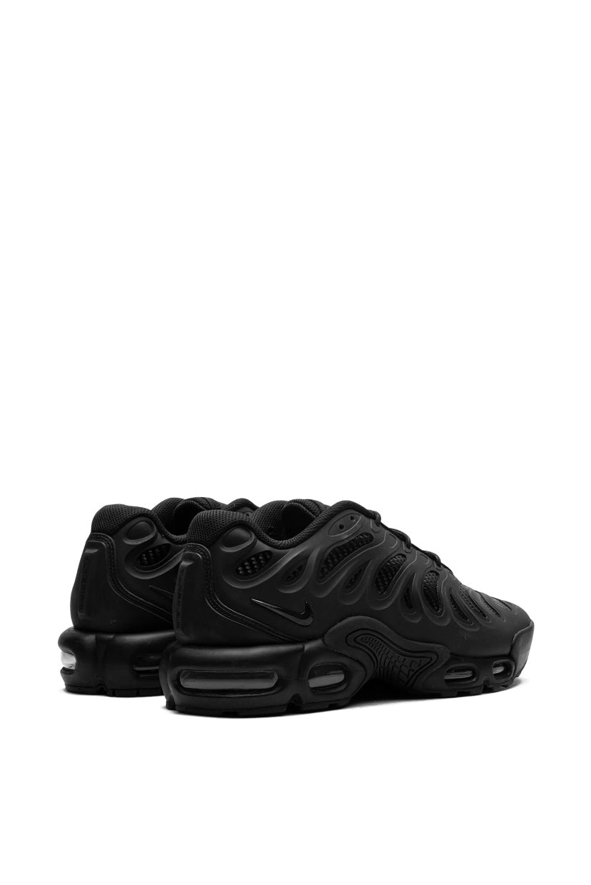 Nike Air Max Plus Drift Men’s “Black Anthracite”