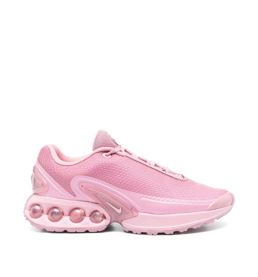 Nike Air Max DN Pink