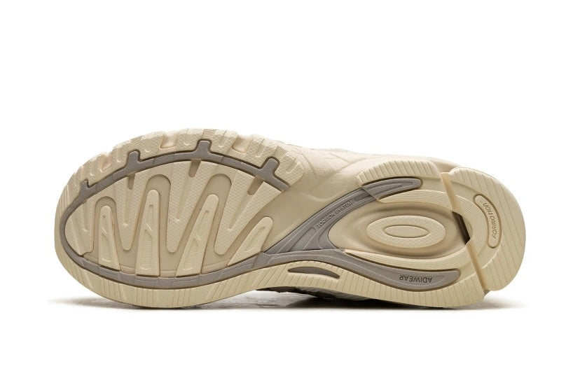 Adidas Bad Bunny Response CL “Wonder White”